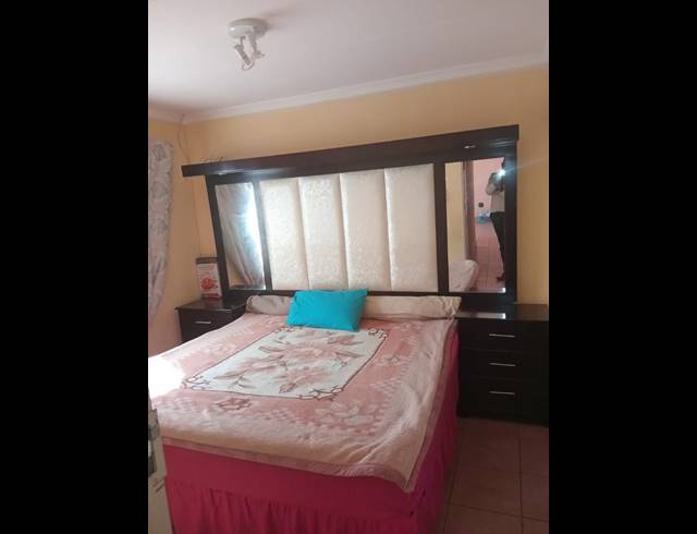 3 BEDROOM HOUSE FOR SALE IN SKY CITY